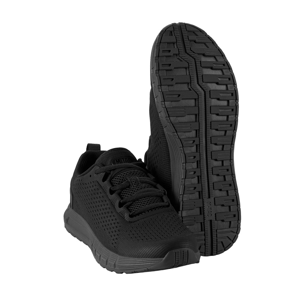 Summer Pro Sneakers