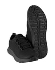 Summer Pro Sneakers