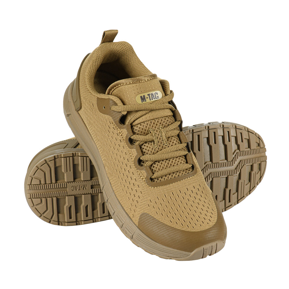 Summer Pro Sneakers