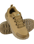 Summer Pro Sneakers