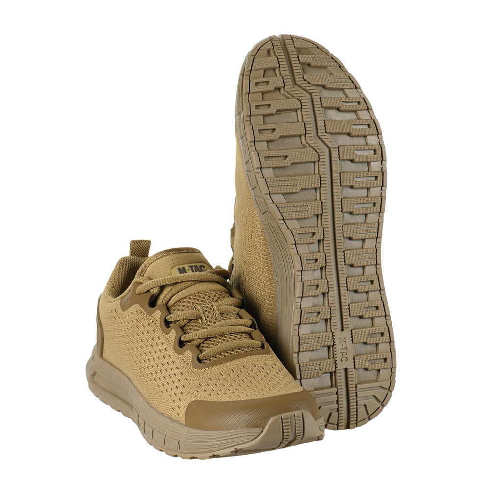 Summer Pro Sneakers