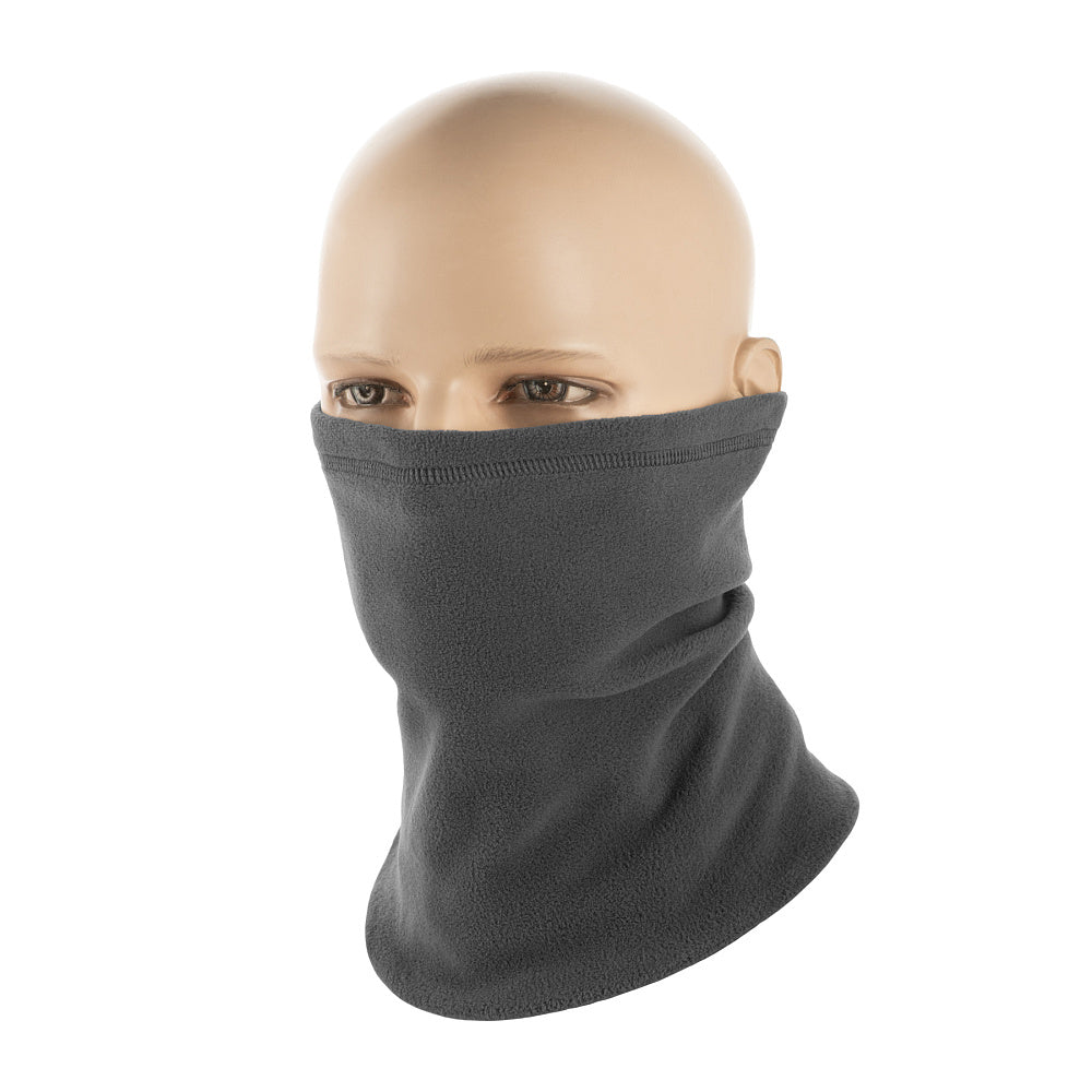 Polartec Long Tube Scarf