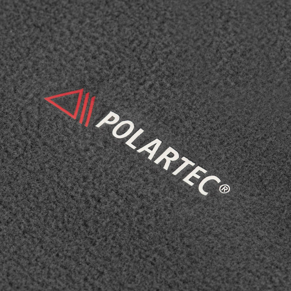 Polartec Long Tube Scarf
