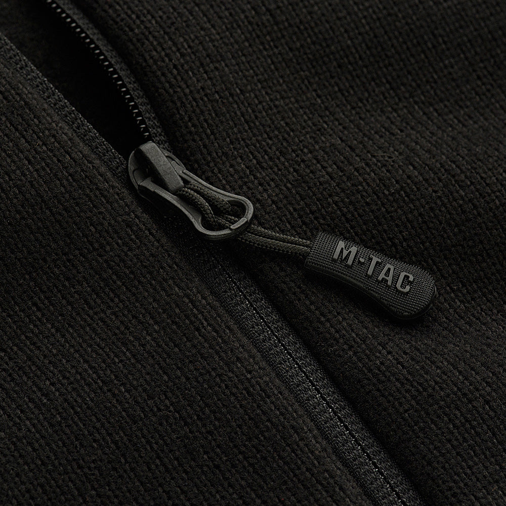 Fleece jacket Senator Polartec