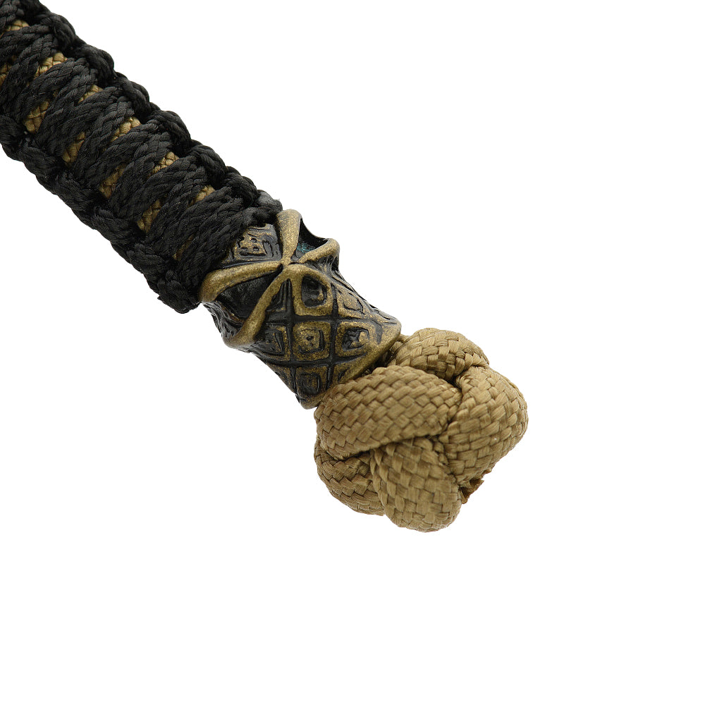 Knife Lanyard Ninja Ver.2