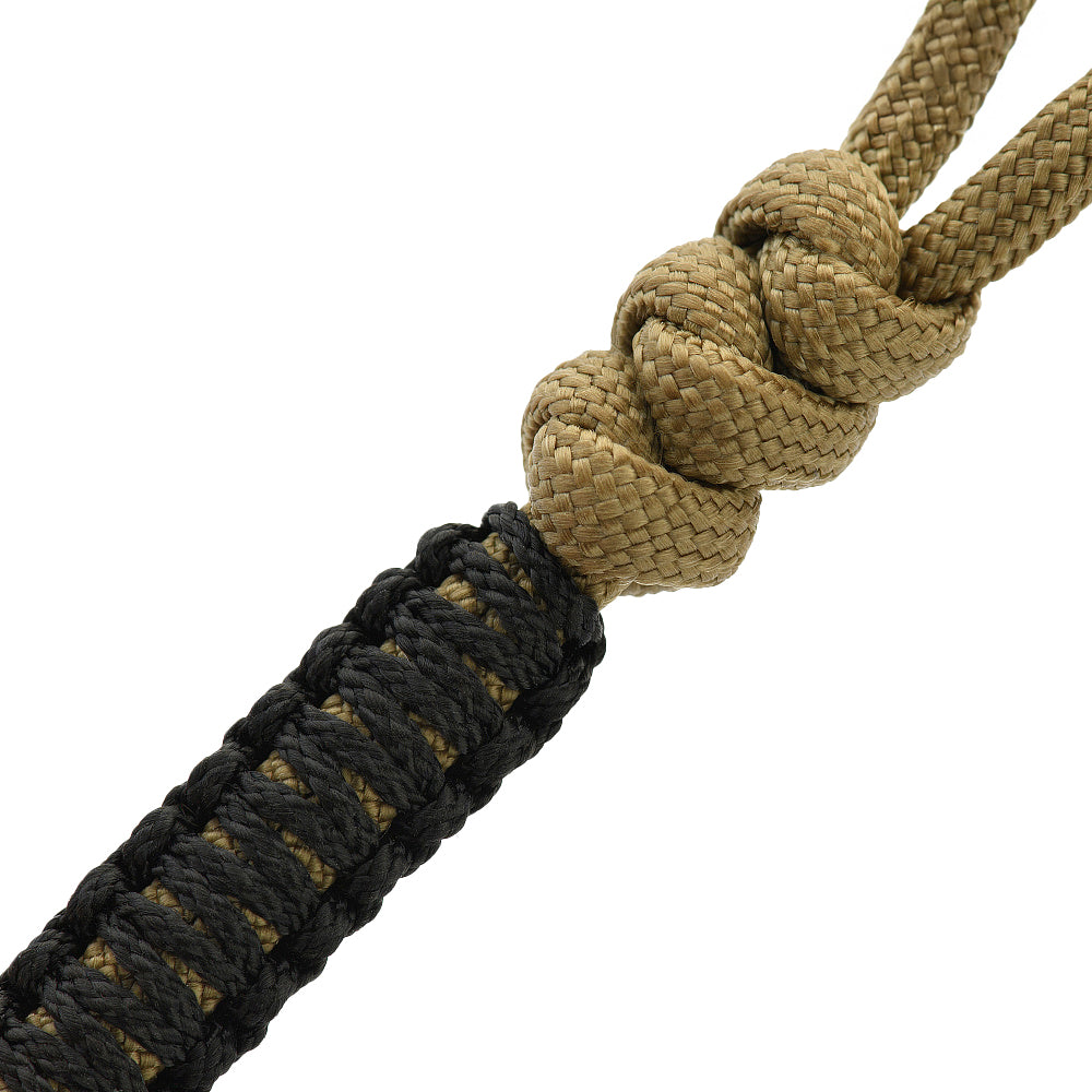 Knife Lanyard Ninja Ver.2