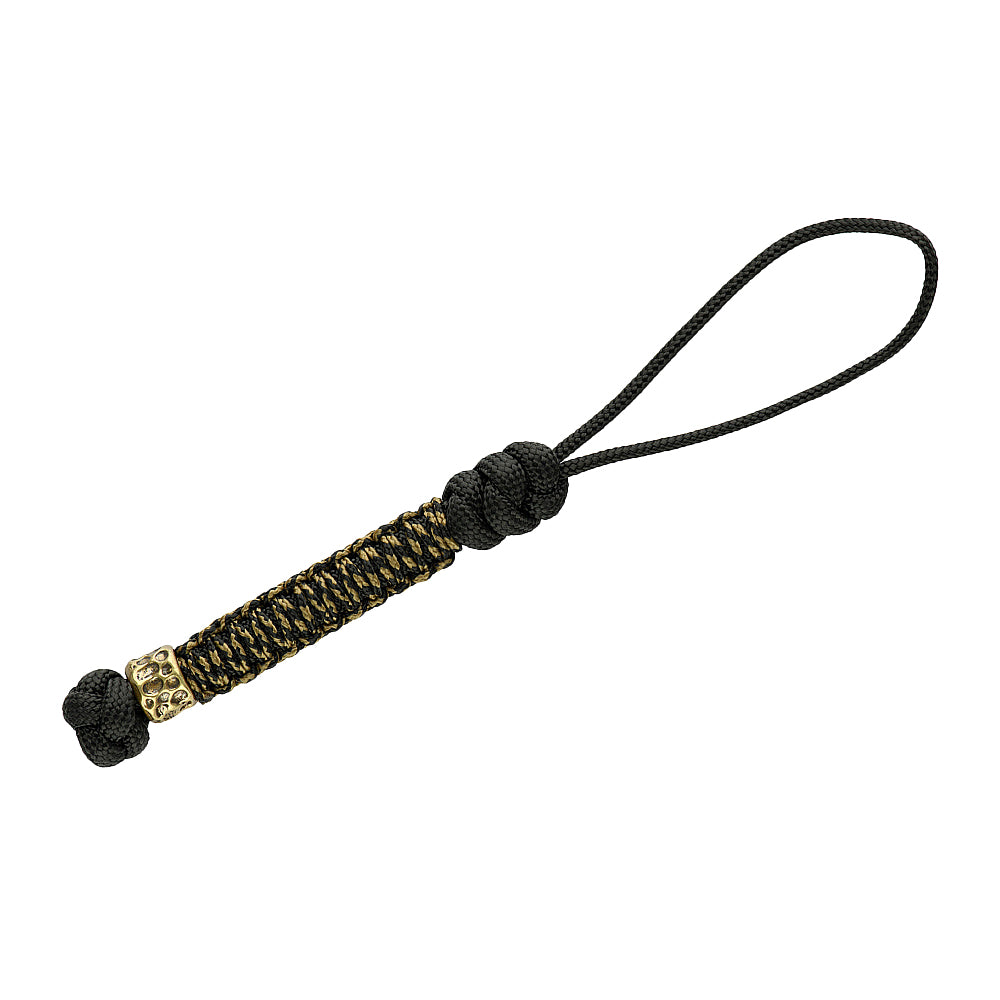 Knife Lanyard Scandinavian Granule