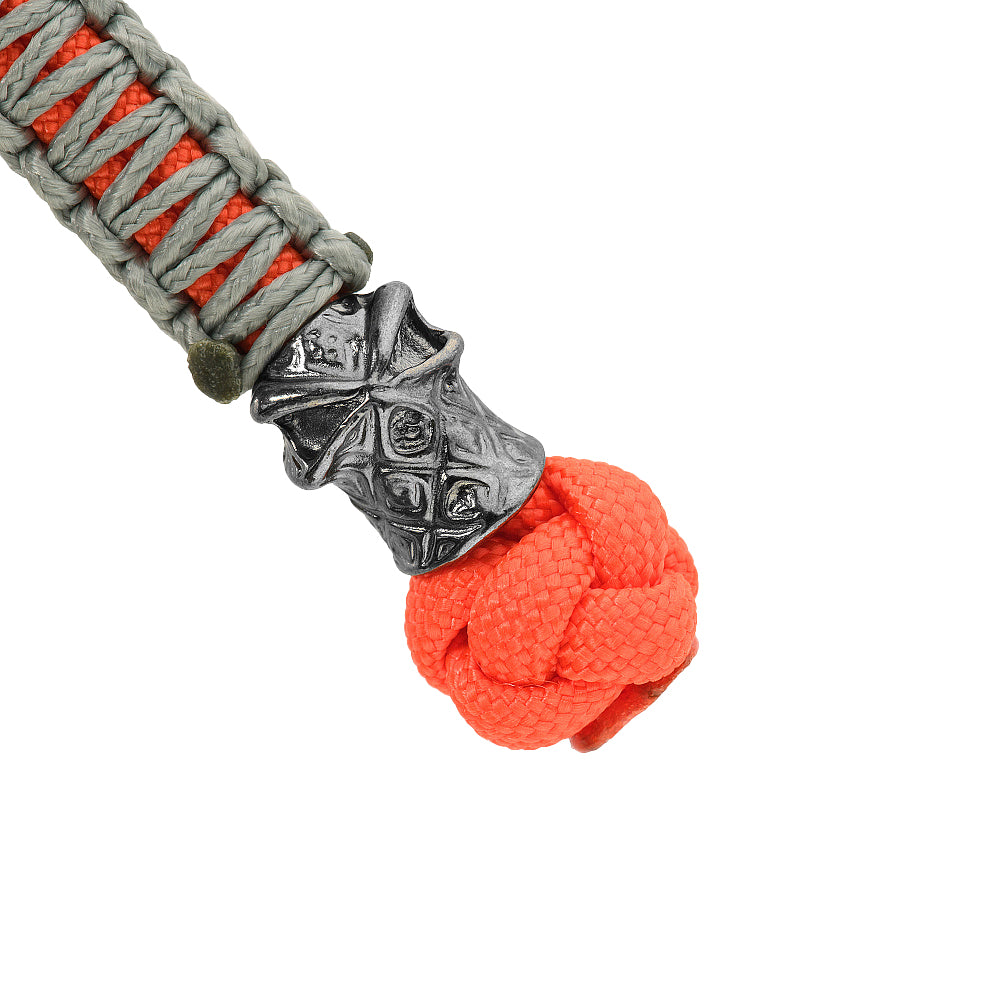 Knife Lanyard Ninja