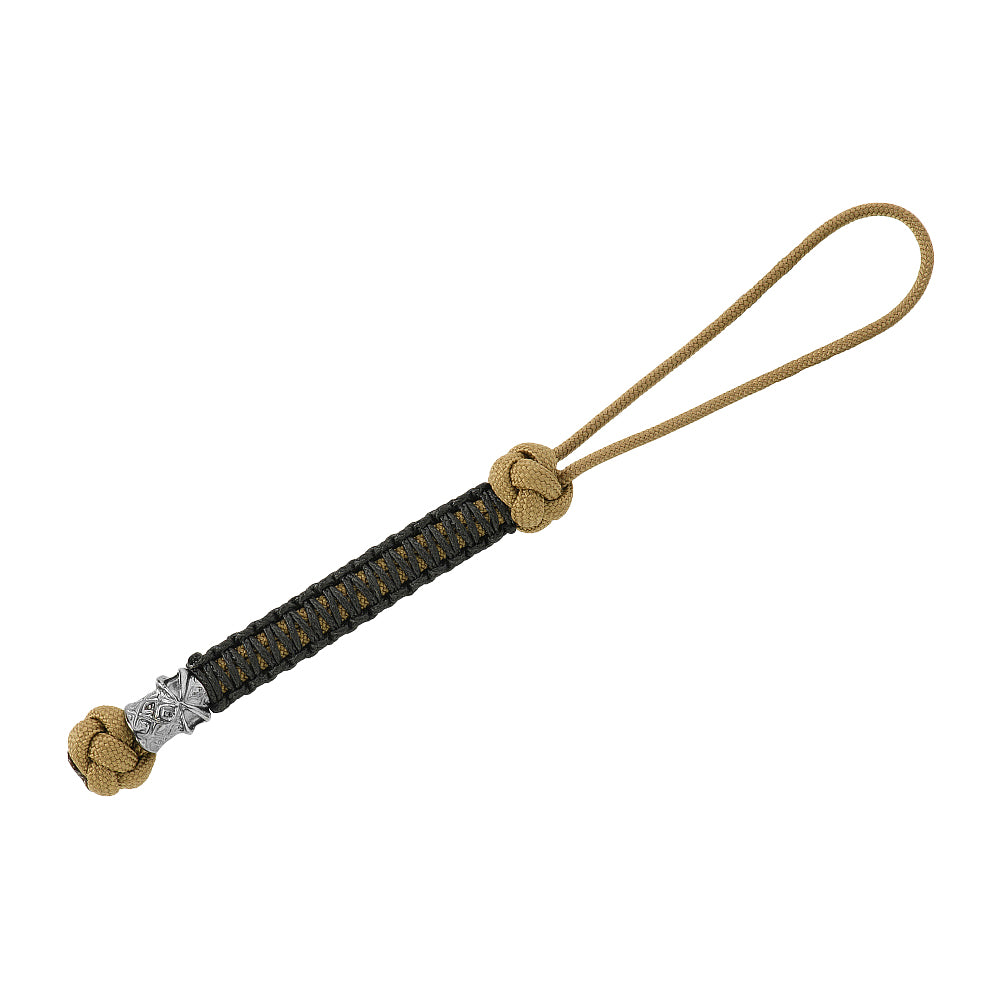 Knife Lanyard Ninja