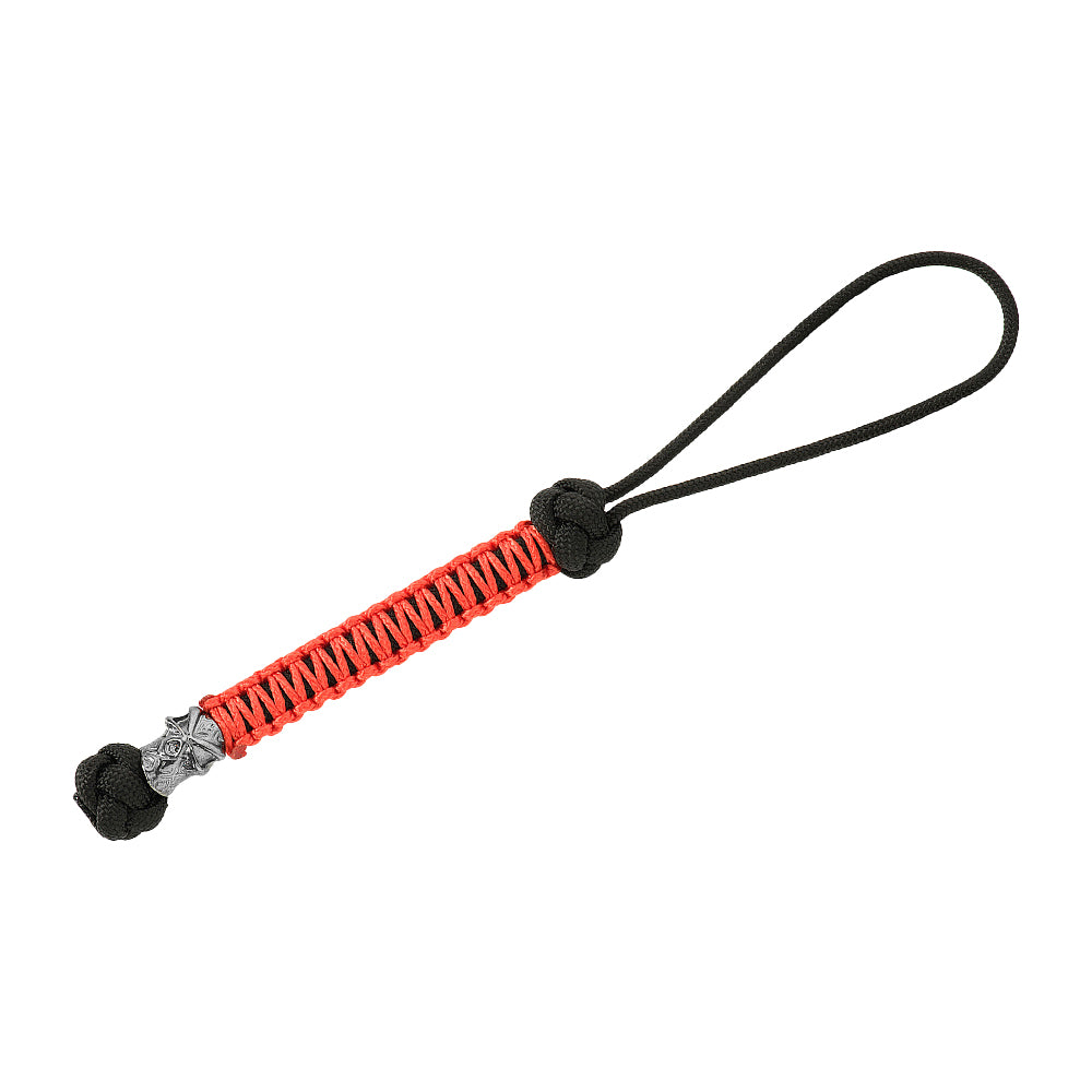 Knife Lanyard Ninja