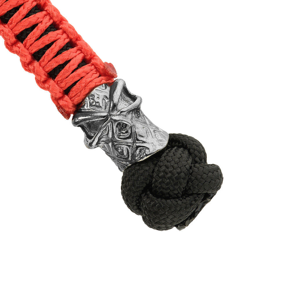 Knife Lanyard Ninja