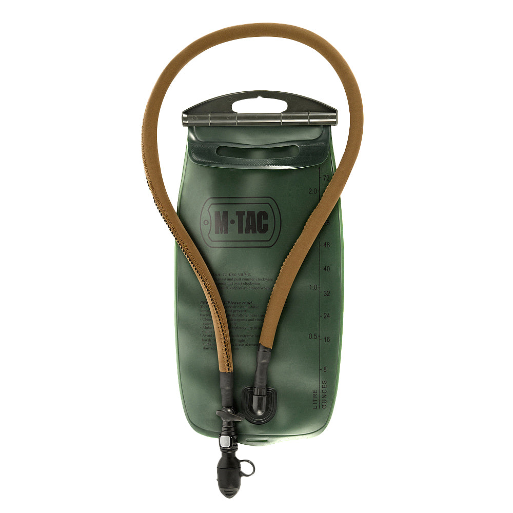 Hydration Bladder 2L