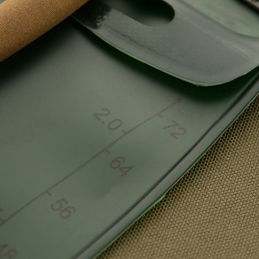 Hydration Bladder 2L