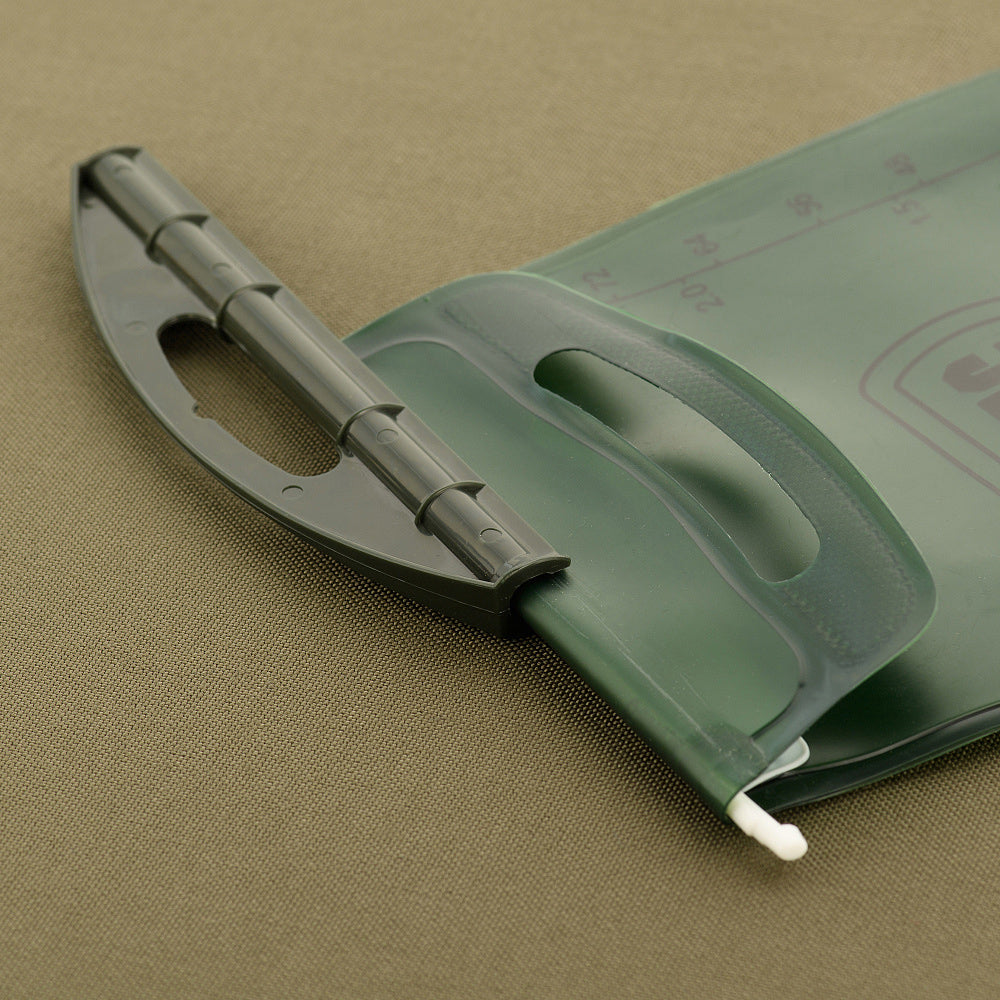 Hydration Bladder 2L