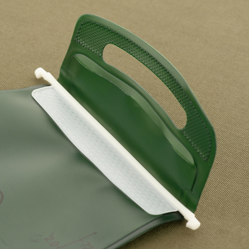 Hydration Bladder 2L