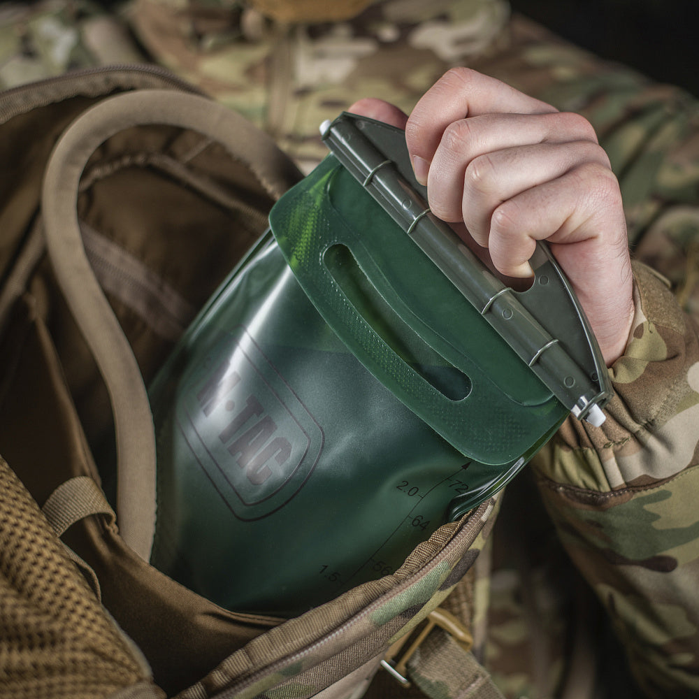 Hydration Bladder 2L