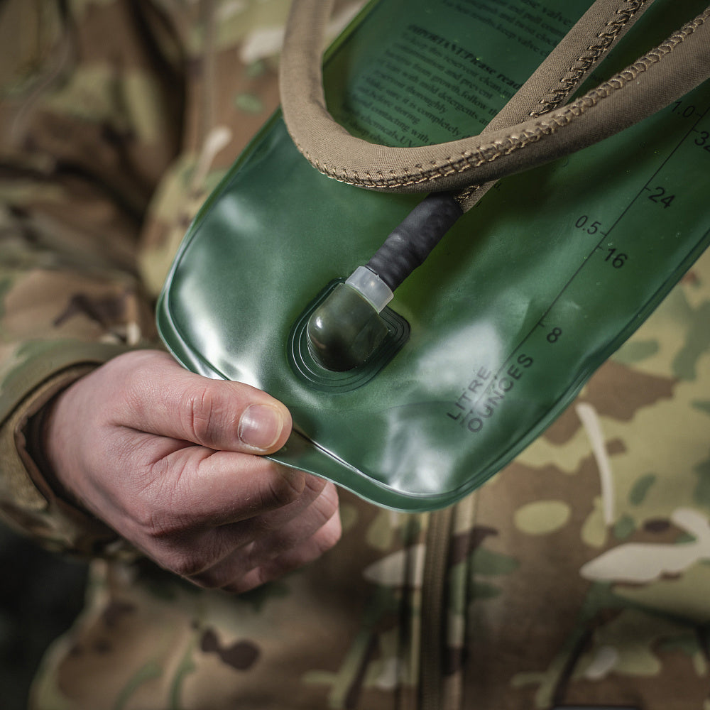 Hydration Bladder 2L