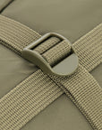 Compression sack Medium