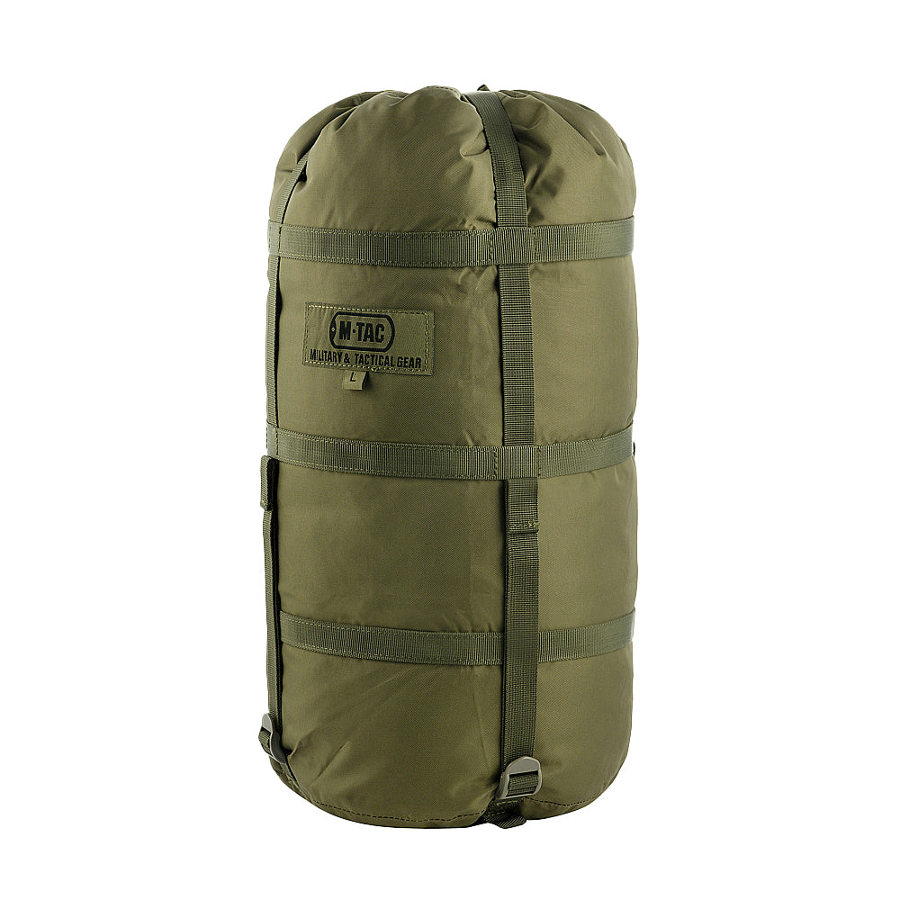 Compression sack Medium