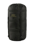 Compression sack Medium