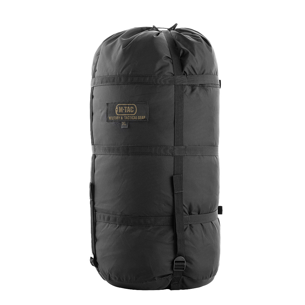 Compression sack Medium