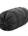 Compression sack Medium