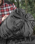 Compression sack Medium