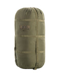 Compression sack Medium