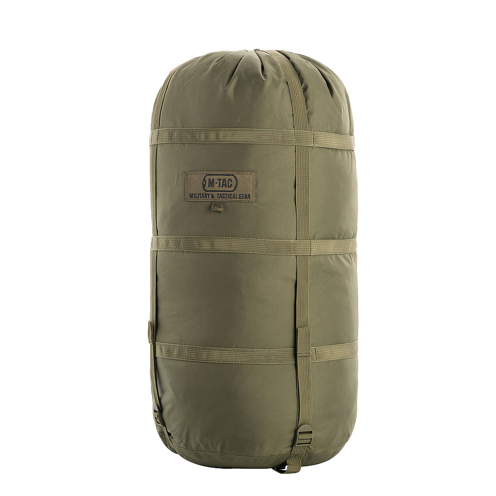 Compression sack Medium