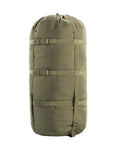 Compression sack Medium