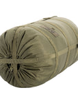 Compression sack Medium