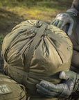 Compression sack Medium