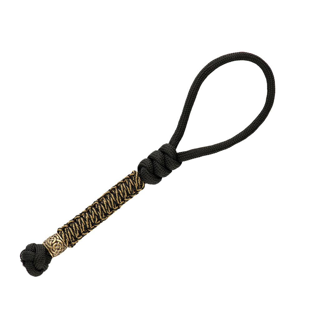 M-Tac Knife Lanyard Scandinavian