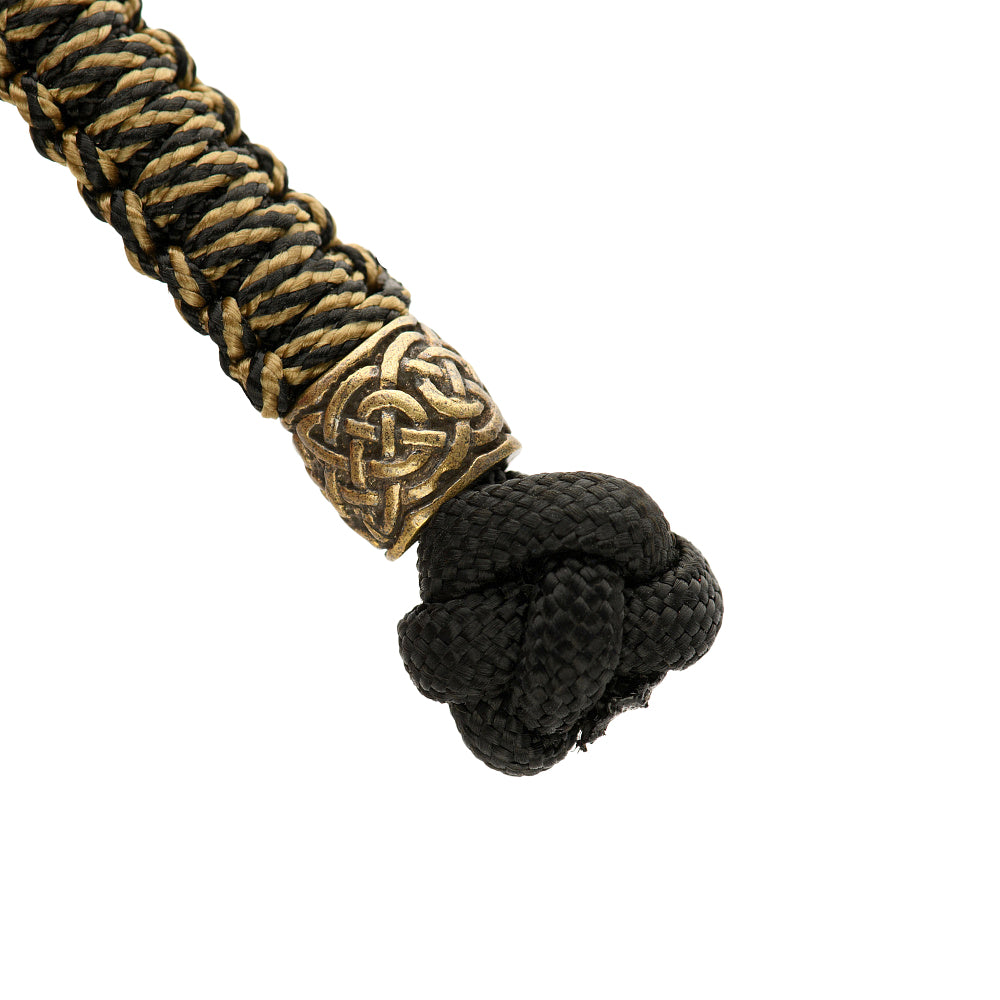 M-Tac Knife Lanyard Scandinavian