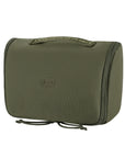 Toiletry bag
