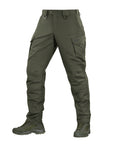 Pants Aggressor Special Edition