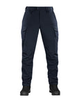 Pants Aggressor Special Edition