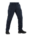Pants Aggressor Special Edition