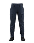 Pants Aggressor Summer Flex Lady