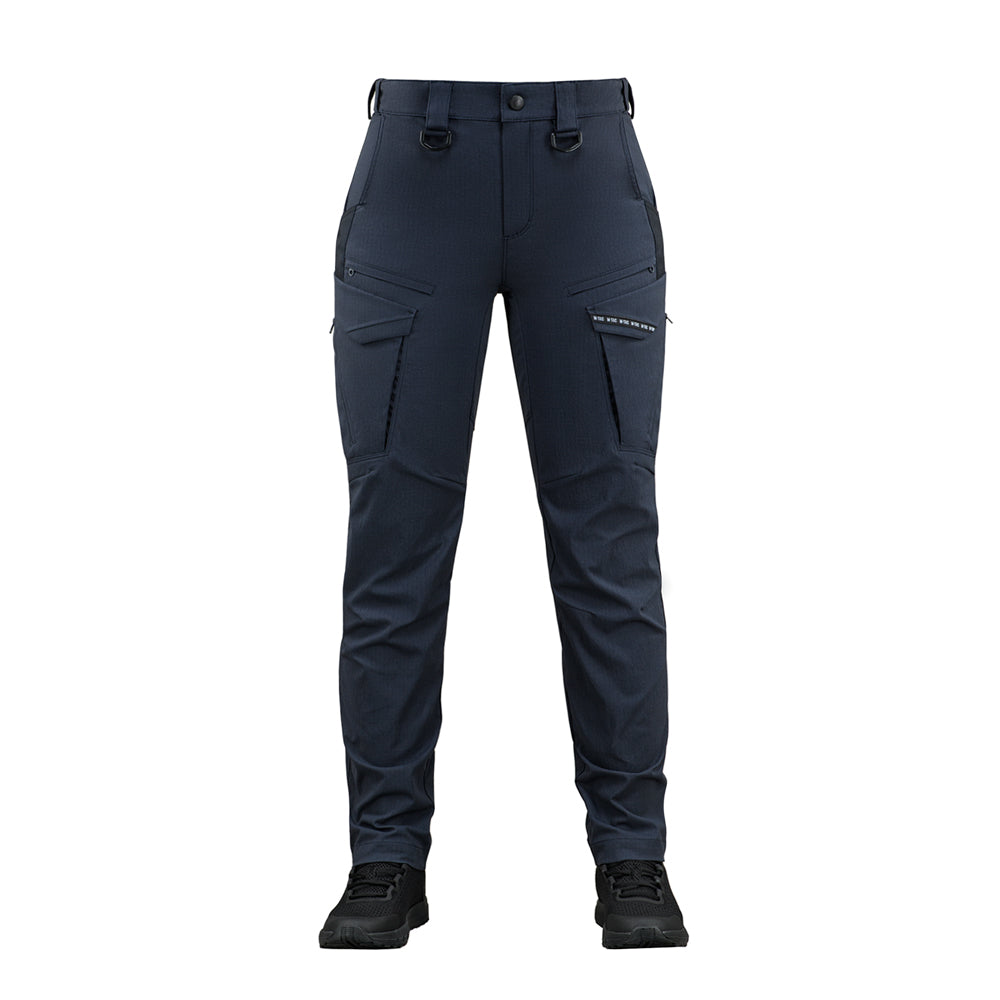 Pants Aggressor Summer Flex Lady