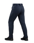 Pants Aggressor Summer Flex Lady