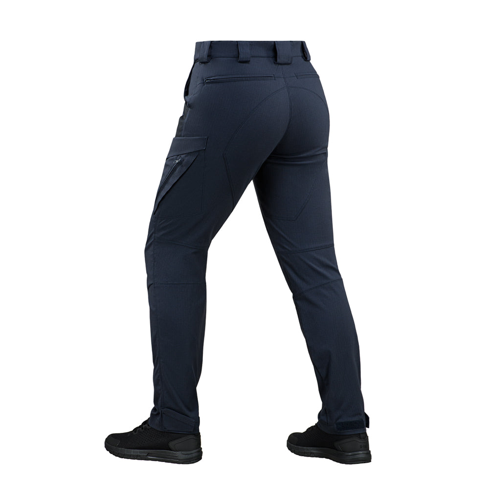 Pants Aggressor Summer Flex Lady