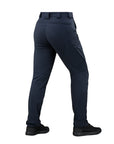 Pants Aggressor Summer Flex Lady