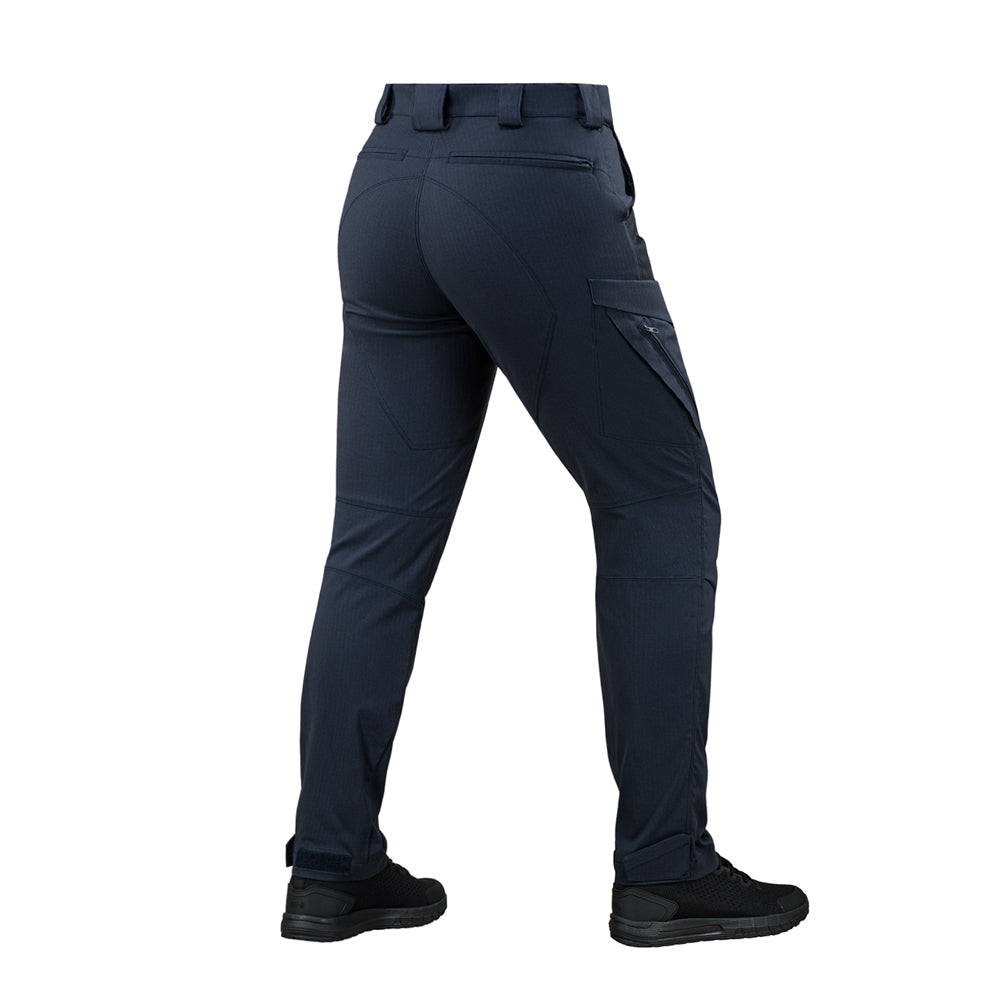 Pants Aggressor Summer Flex Lady