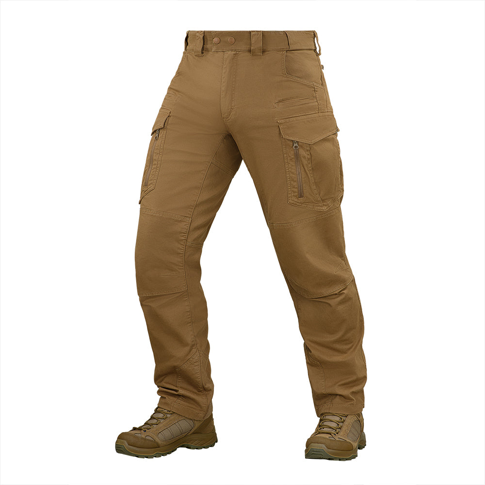 Pants Patriot Gen.III Vintage