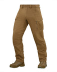 Pants Patriot Gen.III Vintage