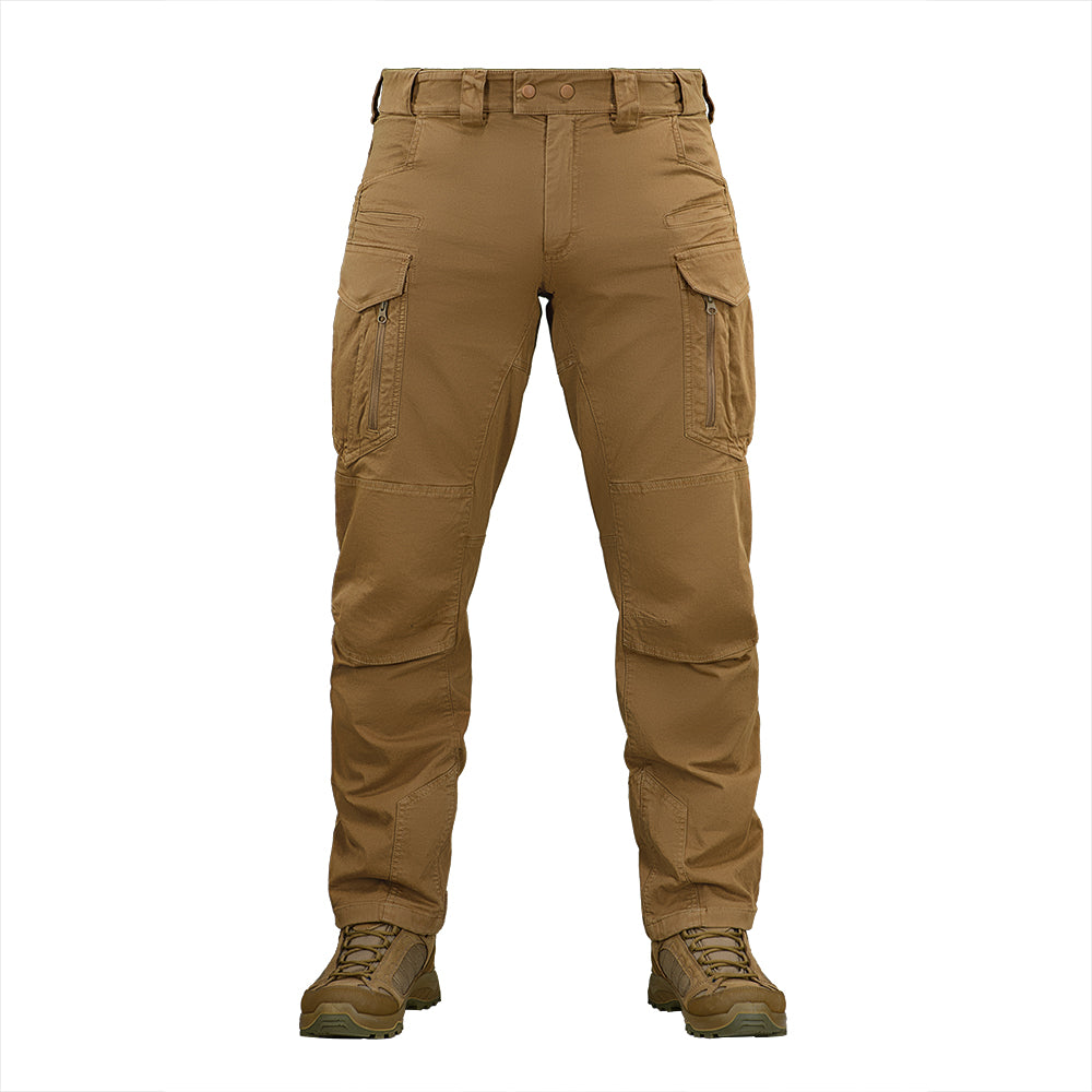 Pants Patriot Gen.III Vintage