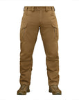 Pants Patriot Gen.III Vintage