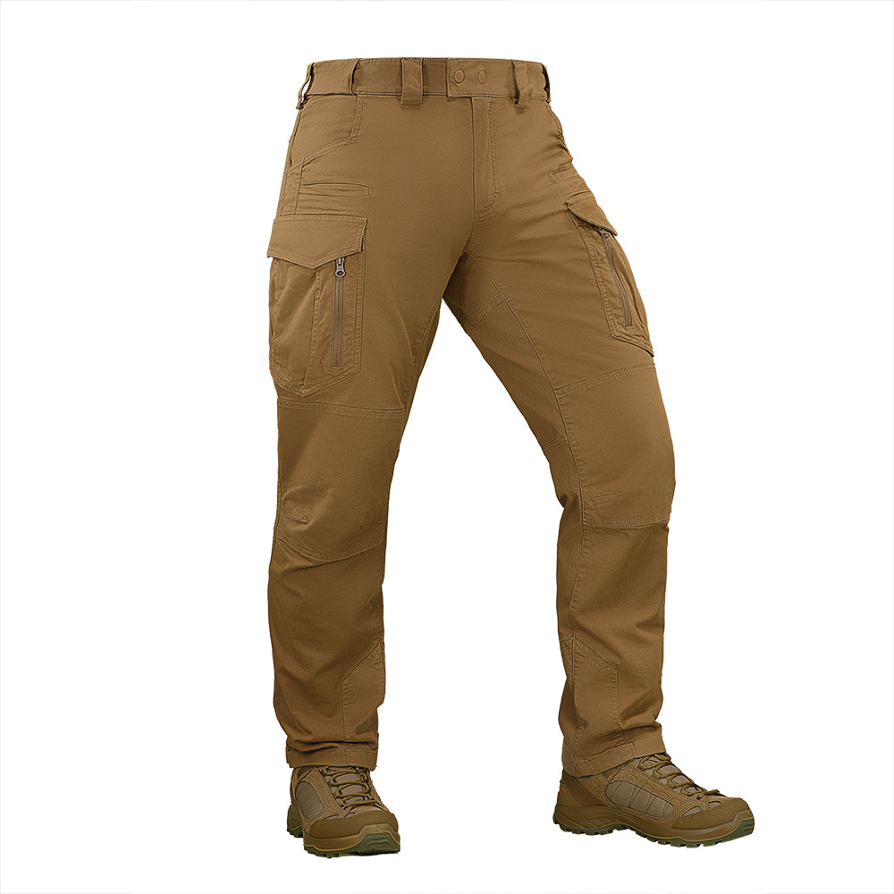 Pants Patriot Gen.III Vintage