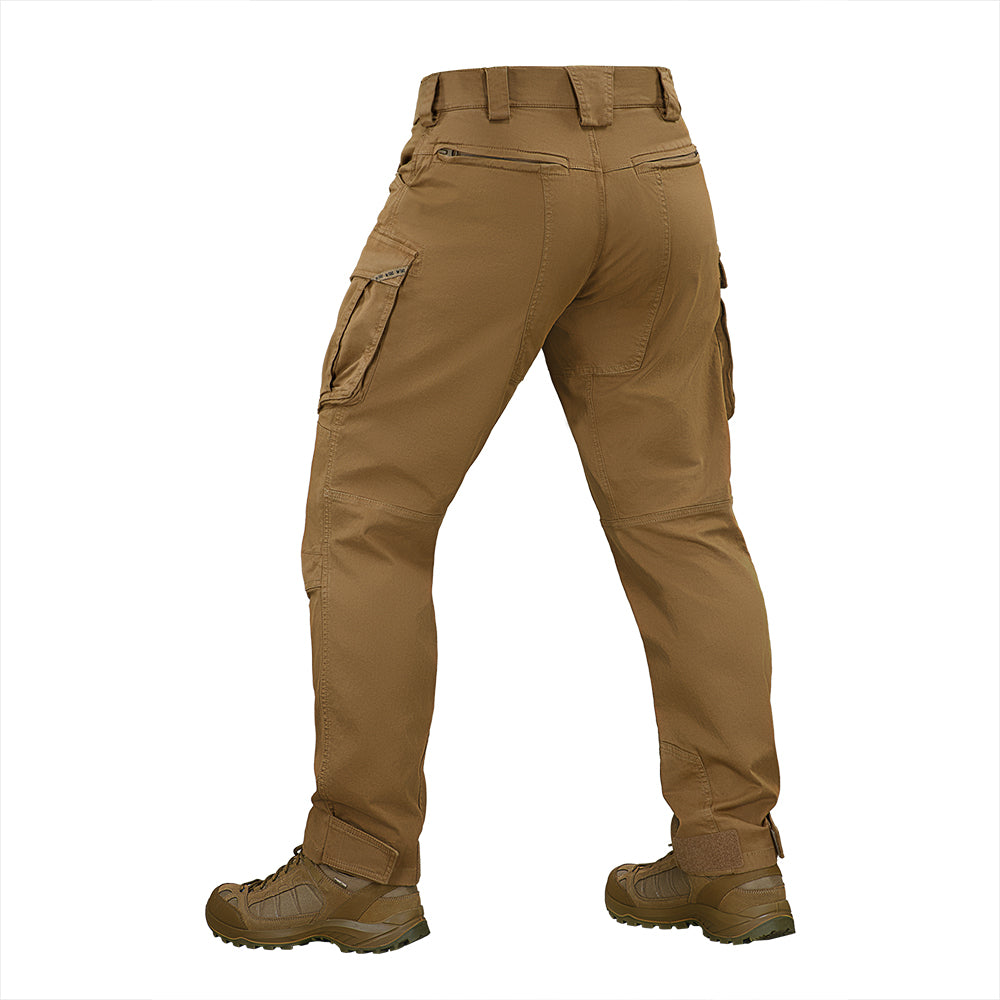 Pants Patriot Gen.III Vintage